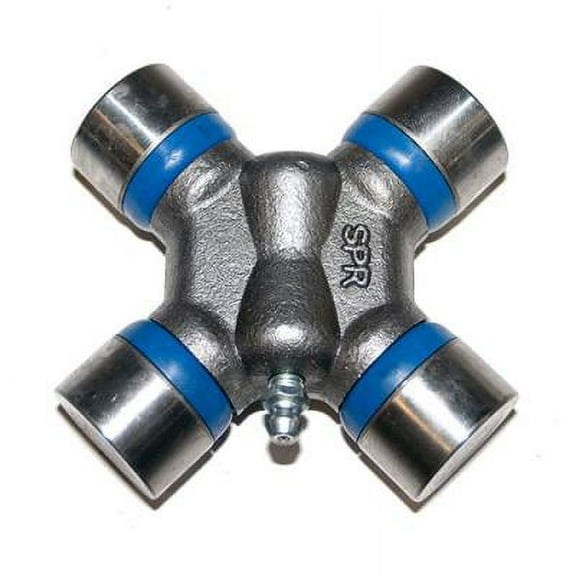 Dana Spicer 1330 Series U-Joint 5-213X Drive Shaft Universal Joint