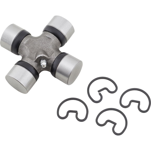 Dana Spicer 15-178X Standard U-Joint, 1350 Series