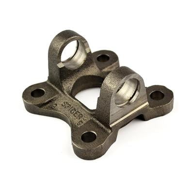 Dana Spicer 2-2-1379 Driveshaft Flange Yoke 5.219 in Diameter Dana Spicer 2-2-1379 Driveshaft Flange Yoke 5.219 in Diameter