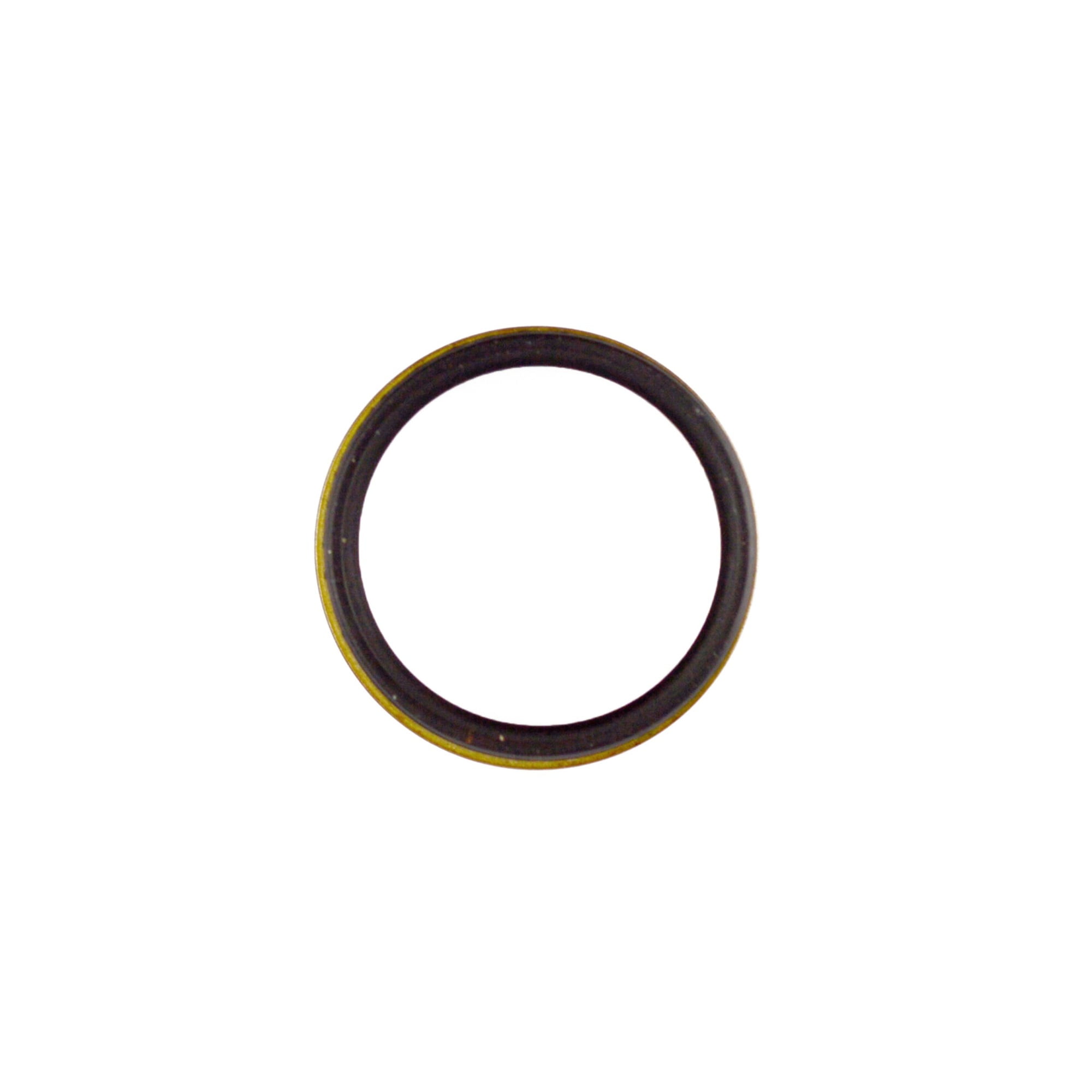 Spicer D3E Driveshaft Dust Cap Seal – For 1310 / 1350 Series, 16 Splines, USA Made
