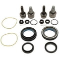 Dana Spicer 2020314, Ball Joint Kit Aftermarket High Performance