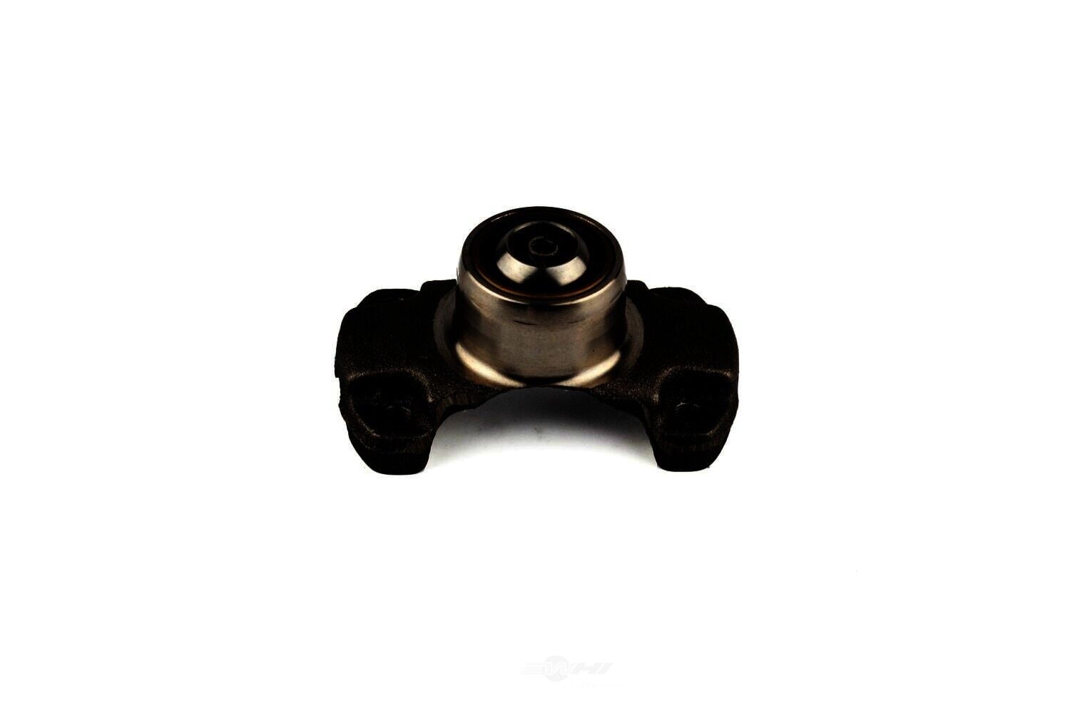 Spicer 212019X Double Cardan CV Centering Yoke