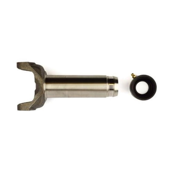 Dana Spicer 238041KX Slip Yoke Assembly for 1993 XLT Sport Utility 4-Door