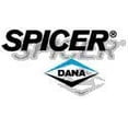 thumbnail image 1 of Dana Spicer 34419 Axle Products Oil Seal, 1 of 1
