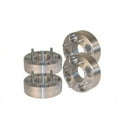 thumbnail image 1 of Dana Spicer 37312 Axle Products SPACER, 1 of 1