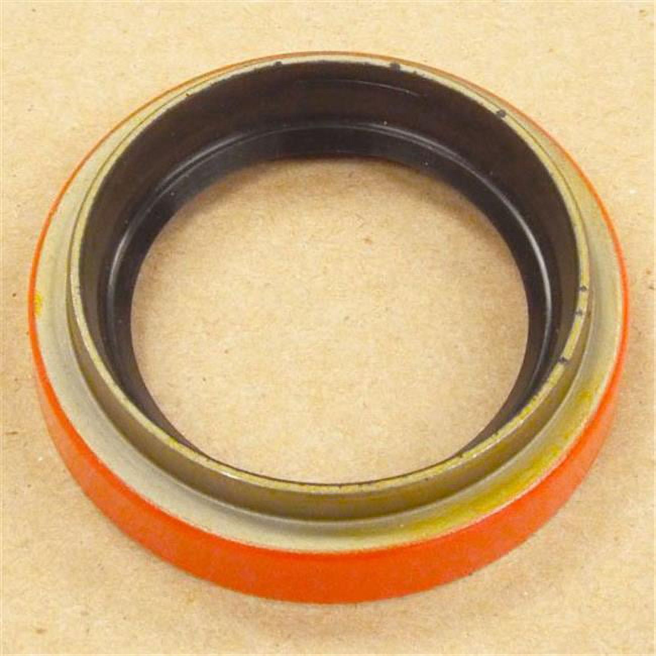 Dana Spicer 43154 Oil Seal for 1974-1982 Ford