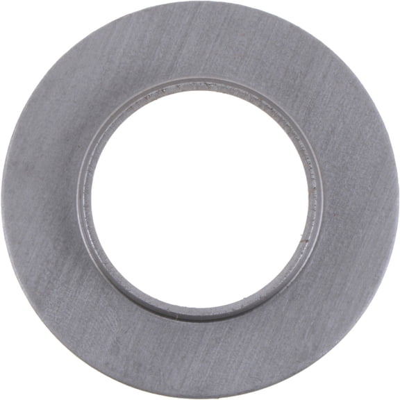 Dana Spicer 620180 Axle Products RETAINER SPRING