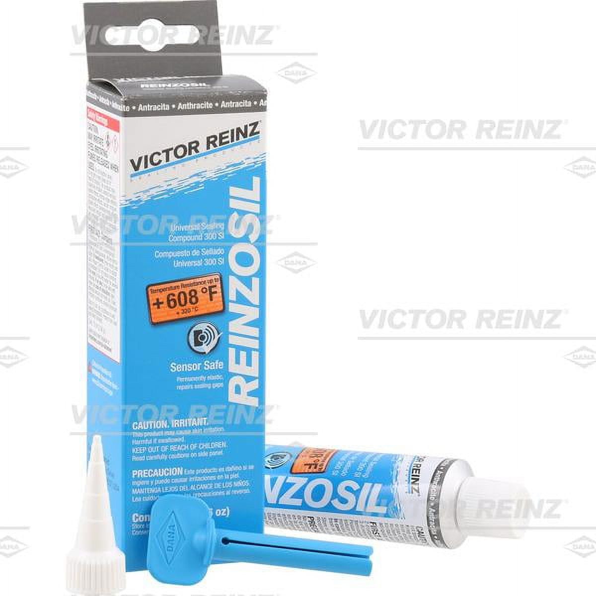 Dana/ Spicer 703141410 Reinzosil ® RTV GASKET SEALER