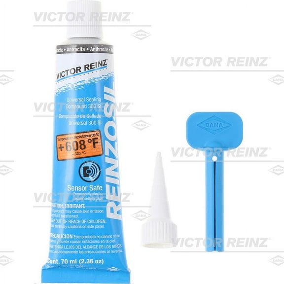 Dana/ Spicer 70-31414-10 Reinzosil ® RTV GASKET SEALER