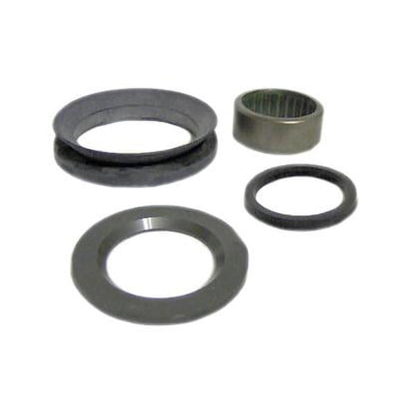 Dana Spicer 700014 Axle Products SPINDLE BRG SEAL KIT