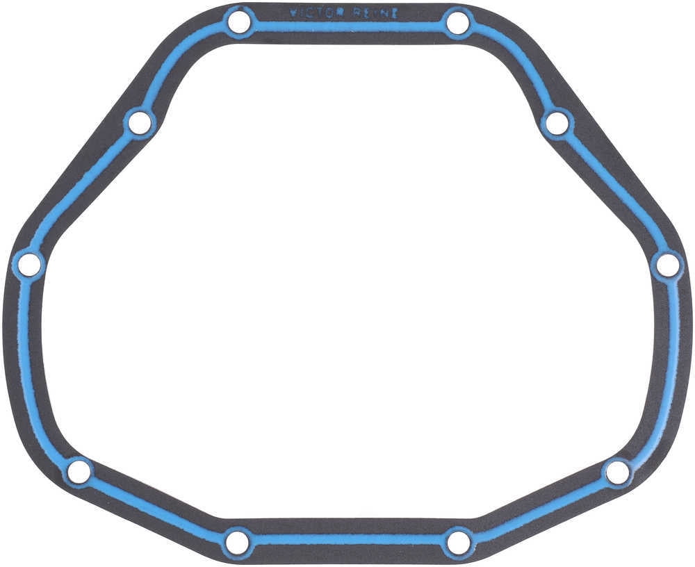 Victor Reinz 71-20058-00 Differential Cover Gasket