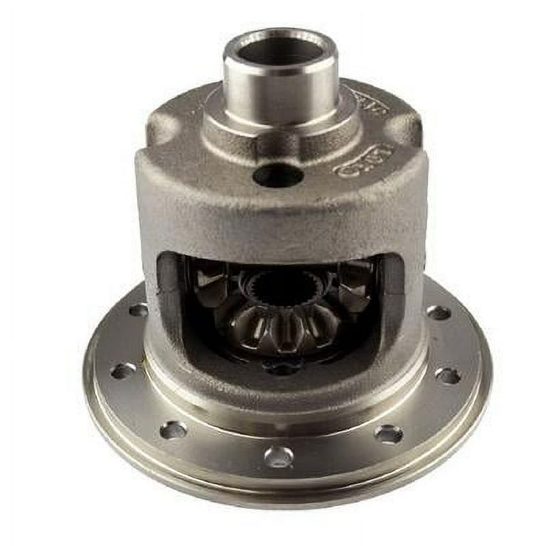 Dana Spicer Chrysler 8.25 27 Spline Trac-Loc Limited Slip - 75101X