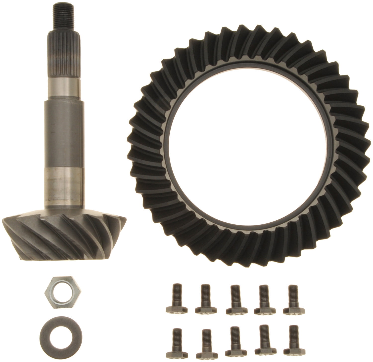 Spicer 22106-5X Differential Gear Set