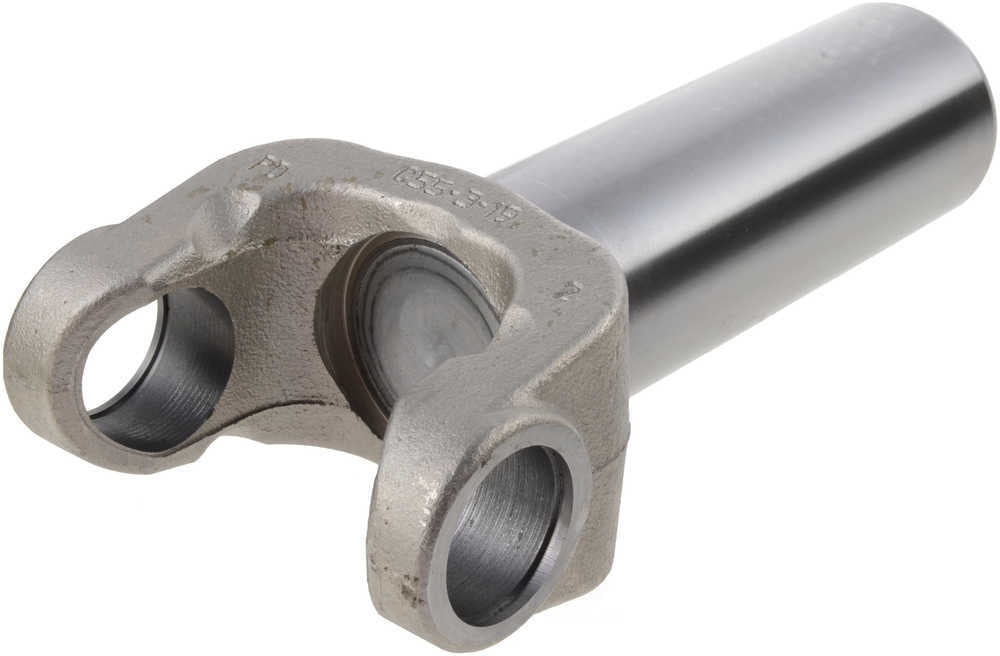 Dana Spicer DRIVE SHAFT SLIP YOKE Fits select: 2001-2007 CHEVROLET SILVERADO, 2001-2007 GMC SIERRA