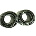 thumbnail image 1 of Dana Spicer Dana 30/35/44 Differential Carrier Side Bearing Set - 706016X, 1 of 5