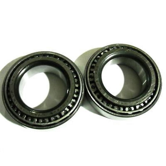 Dana Spicer Dana 30/35/44 Differential Carrier Side Bearing Set - 706016X