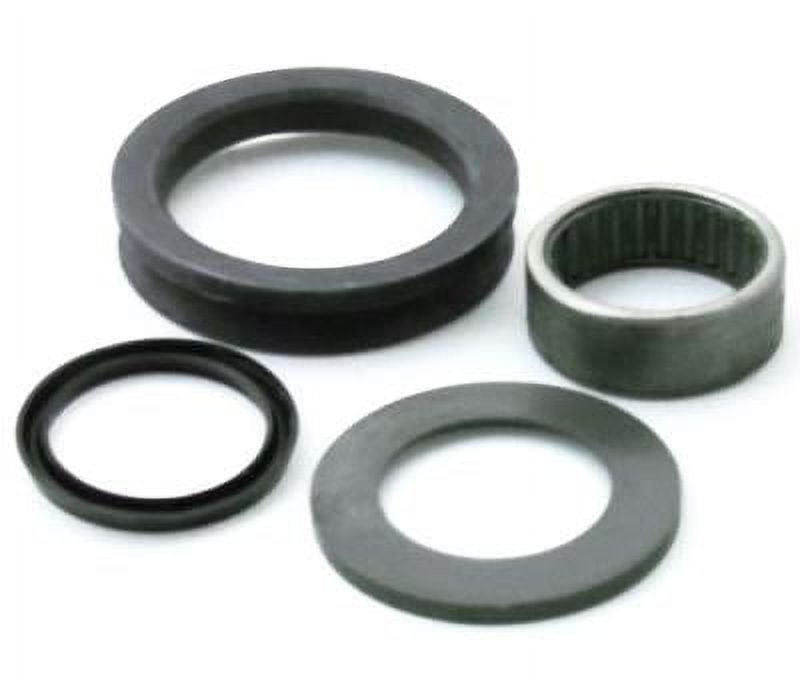 Dana Spicer Dana 30/44 Spindle Seal Kit 706527X Spindle Seal Fits