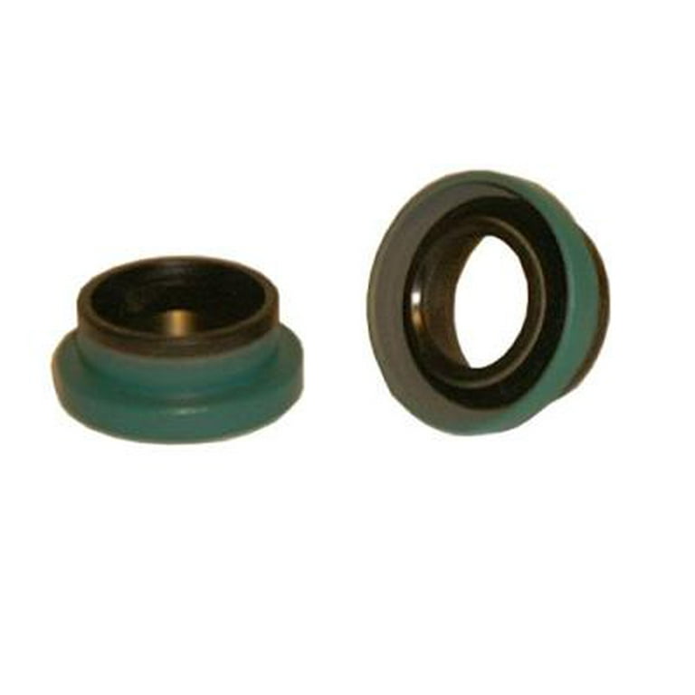Dana Spicer 620216 Axle Differential Seal Dana Spicer 620216 Axle Differential Seal