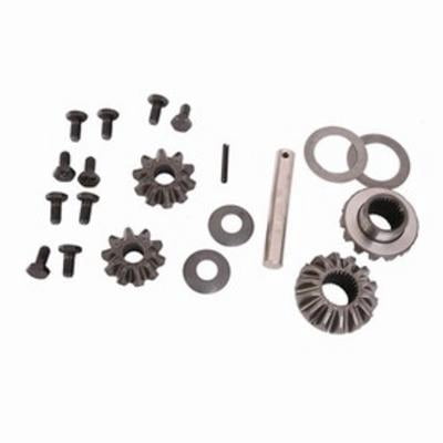 Dana Spicer Dana 44 Open Differential Internal Kit - 706925X