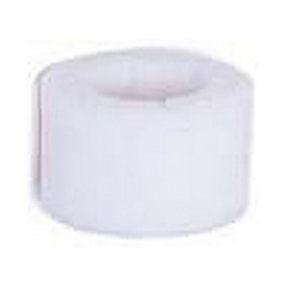 Dana Spicer Dana 60 Axle King Pin Bushing 41886 Axle King Pin Parts Fits select: 2002-2013 FORD F250, 1999-2014 FORD F350