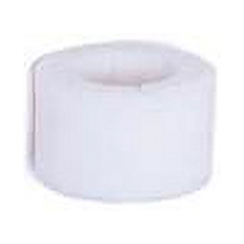 Dana/Spicer Upper King Pin Bushing – For Dana 60 Axle – 41886