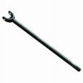 thumbnail image 1 of Dana Spicer Dana 60 Front Axle Shaft - 660182-11 Fits select: 1978-1979 FORD F250, 1978-1979 FORD F350, 1 of 1