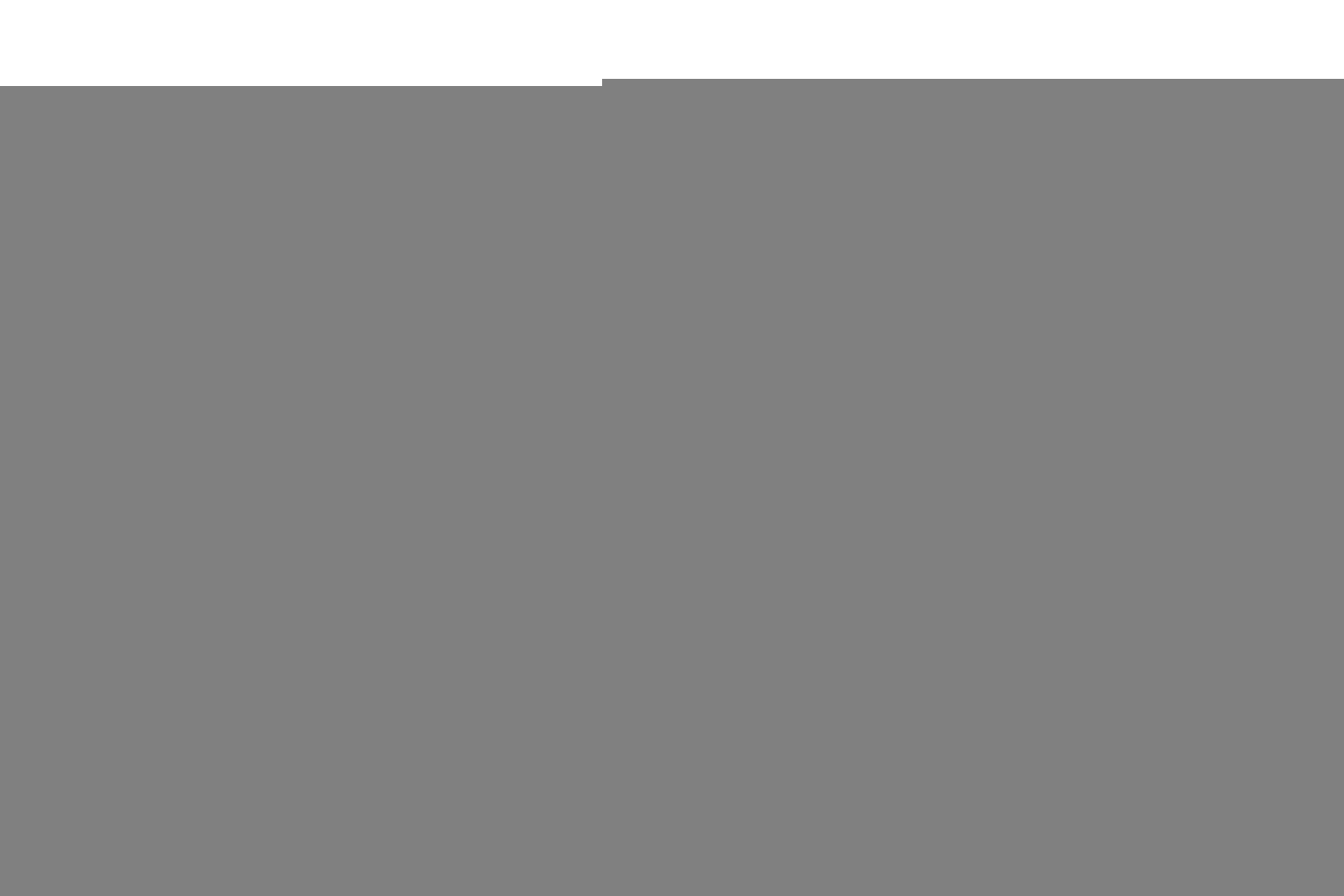 Dana Spicer Dana 60 Replacement Front Axle - 76660-1X Fits select: 1993-1994,1996-1997 FORD F350