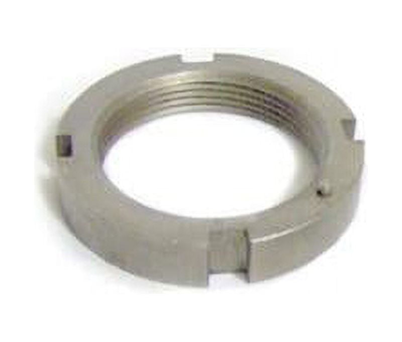 Dana Spicer Dana 60 Spindle Nut With Pin 660568 Locking Hub Spindle