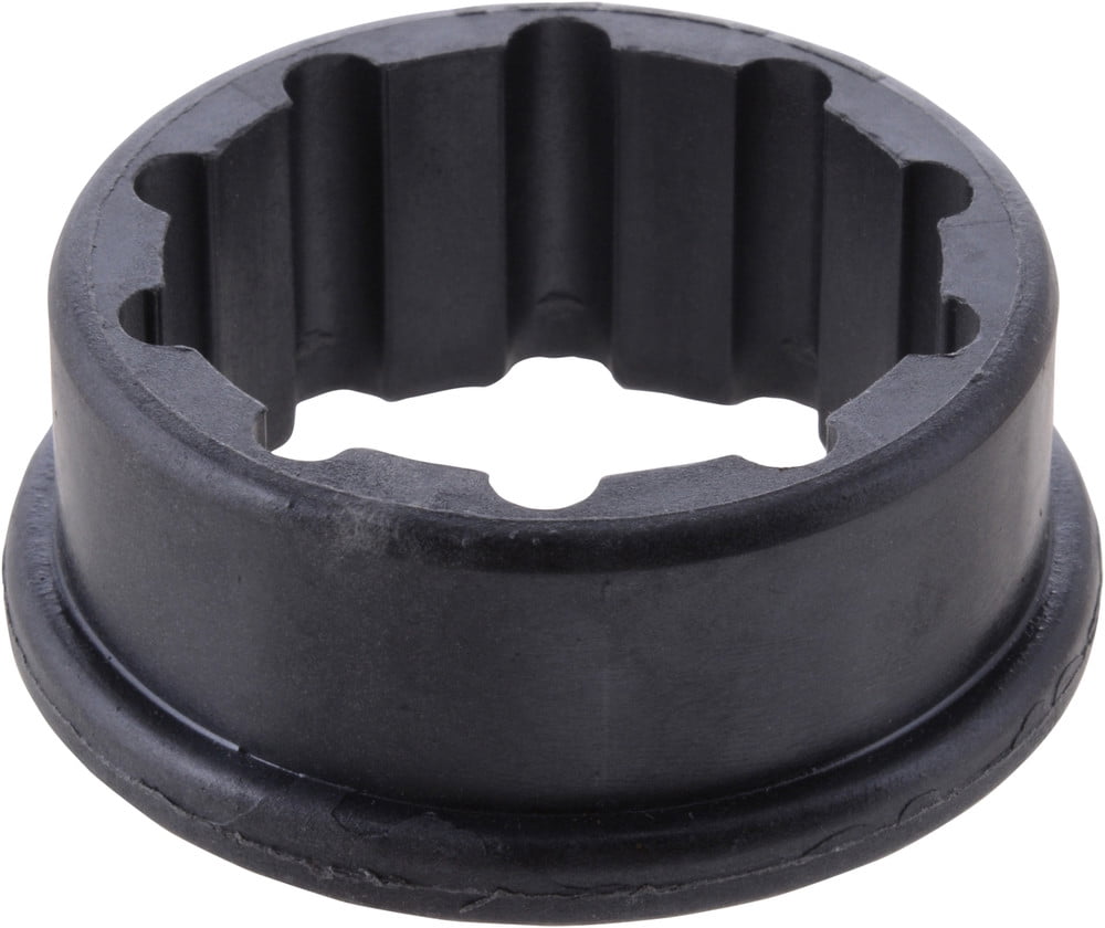 Dana Spicer Dana Spicer Axle Disconnect Inner Bushing - 43342 Fits select: 1989-1995 JEEP WRANGLER / YJ, 1990-1999 JEEP CHEROKEE