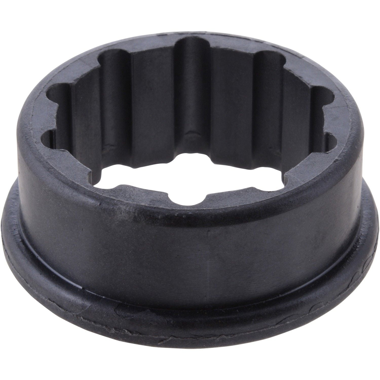 TOYOTA Genuine 4333029565 JOINT ASSY, LOWER BALL, FRONT, RH