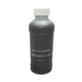 thumbnail image 1 of Dana Spicer Differential Friction Modifier Additive 43161 Limited Slip Additive, 1 of 3