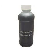 Dana Spicer Differential Friction Modifier Additive 43161 Limited Slip Additive