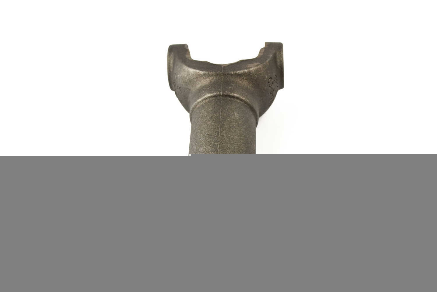 Spicer 3-3-4781X Drive Shaft Slip Yoke