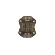 Spicer 2-2-329 Flange Yoke