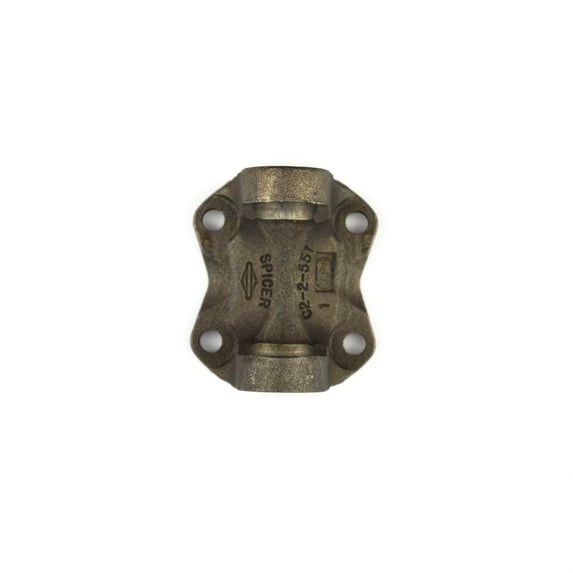 Spicer 2-2-329 Flange Yoke