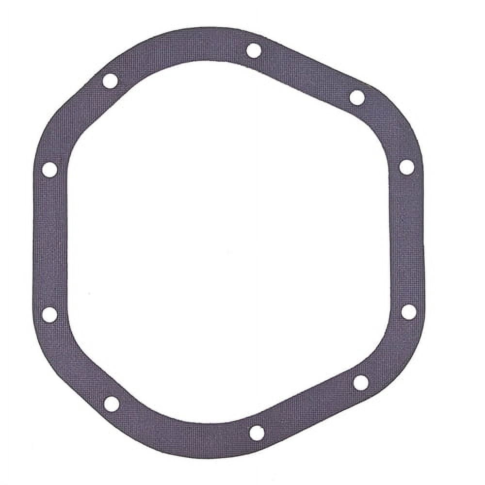 Dana Spicer High Performance Dana 44 Differential Cover Gasket RD52000