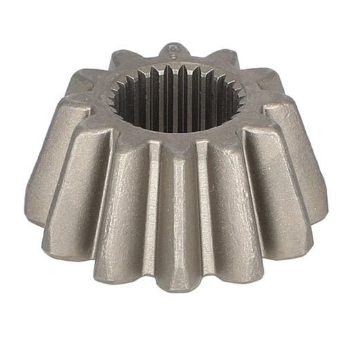 PHUOC LOC THO For E-LVA14242 Stabilizer Assembly For John Deere 4120, 4320, 4500, 4510, 4520 - Foto 11