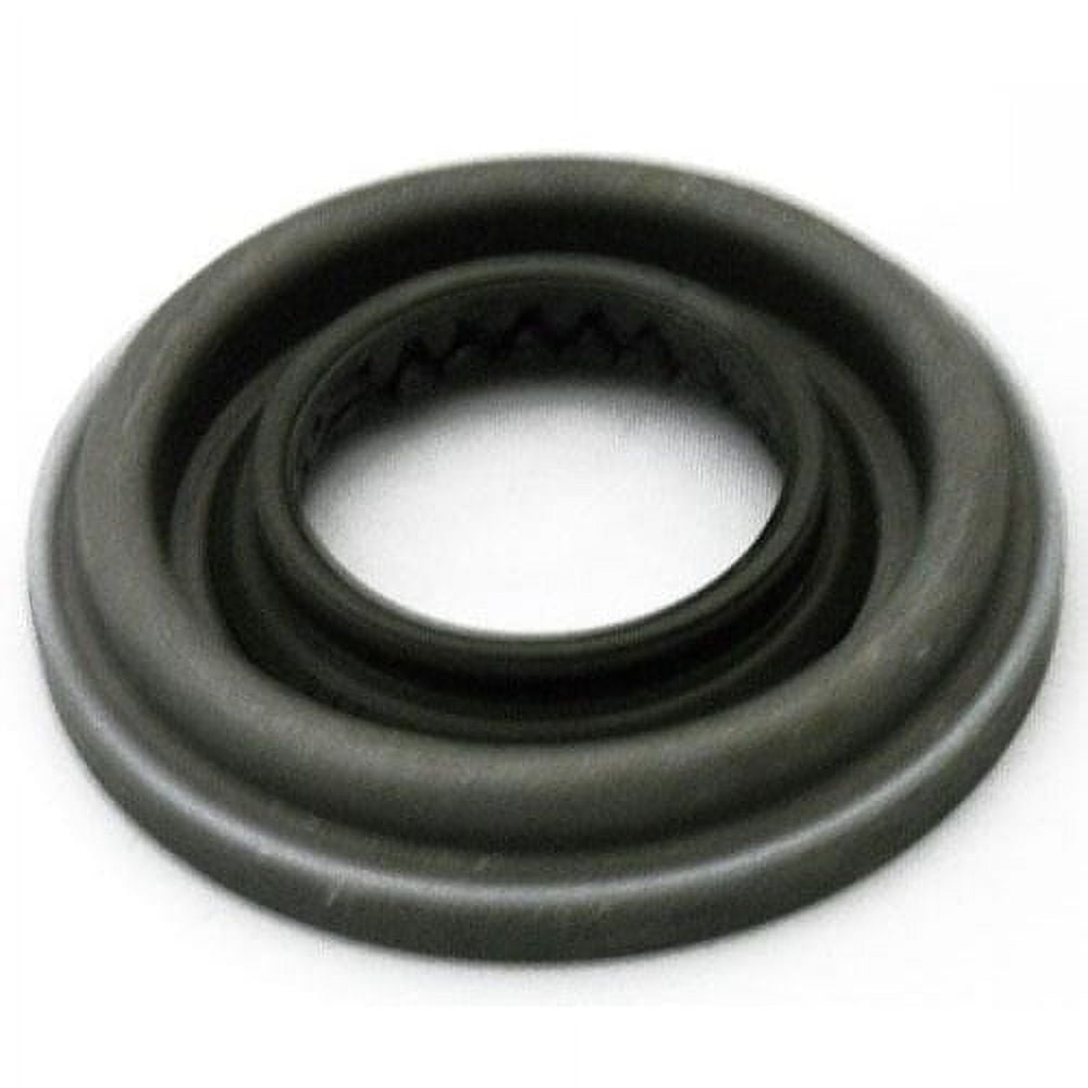 Dana Spicer Pinion Oil Seal 44895 Fits select 19942001 DODGE RAM
