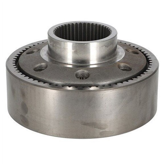 Dana / Spicer Planet Ring Gear Assembly MFWD fits Case IH MX180 Magnum 275 MX255 MX210 MX230 MX200 MX285 MX220 MX215 MX245 fits New Holland
