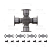 Dana Spicer Select 25-280X U Joint For 1710 Series