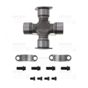 Dana Spicer Select 25-675X U Joint For 1710 Series