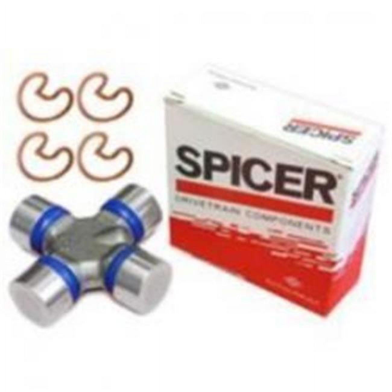 Dana Spicer Universal Joint Kit