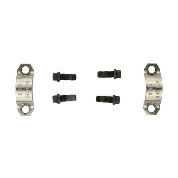 Spicer 3-70-48X Bearing Strap Kit