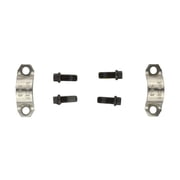 Spicer 3-70-48X Bearing Strap Kit