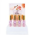 thumbnail image 1 of Dana TBR1 Womens Tabu Rose Set in Display Stand - Piece of 12, 1 of 2