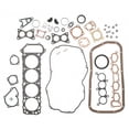 thumbnail image 1 of Dana Victor Reinz Gaskets: Engine Kit Gasket Set 953241VR, 1 of 2