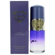 Dana love's eau so fearless eau de parfum, 1.5 oz