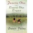 thumbnail image 1 of Dana's Valley (Paperback), 1 of 2