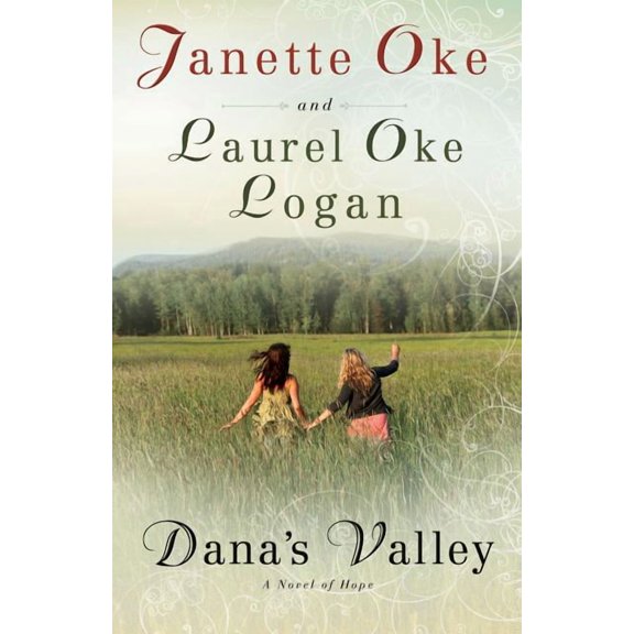 Dana's Valley (Paperback)