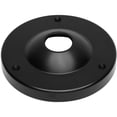 thumbnail image 1 of DanaDolly 75mm Adapter for Sachtler Aktiv 6, 8 and 8T, 1 of 3